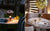 Bell Portable LED Table Lamp Table Lamps Tom Dixon 