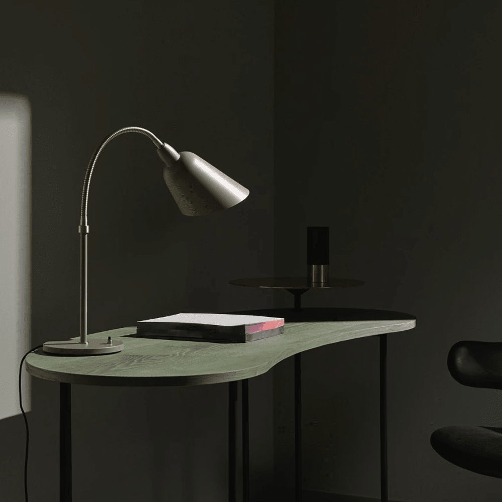 Bellevue Table Lamp AJ8 Table Lamp &Tradition 