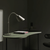 Bellevue Table Lamp AJ8 Table Lamp &Tradition 