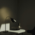 Bellevue Table Lamp AJ8 Table Lamp &Tradition 