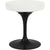 Saarinen Tulip Stool Stools Knoll 