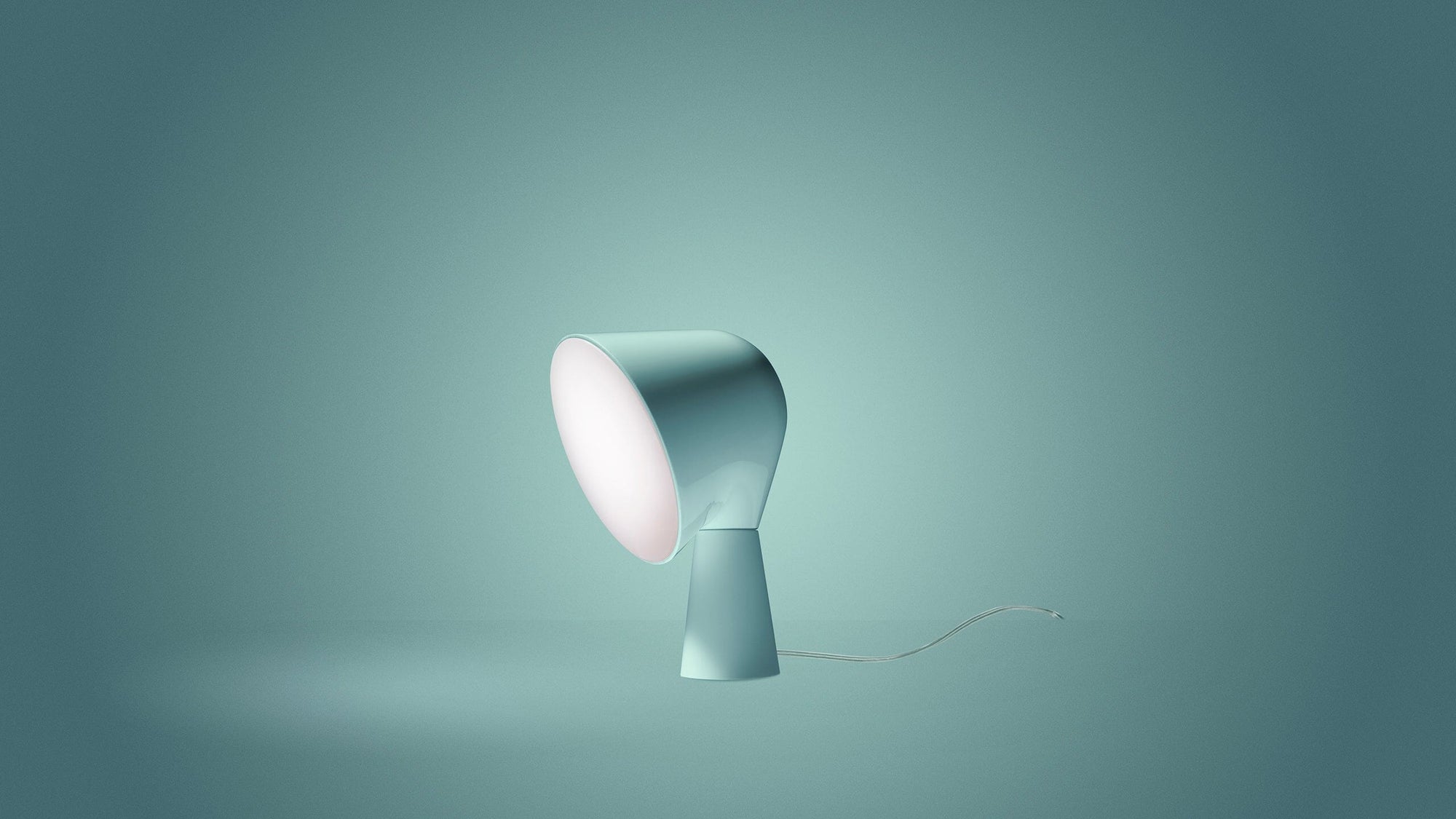 Binic Table Lamp Table Lamp Foscarini 