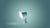Binic Table Lamp Table Lamp Foscarini 