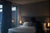 Birdie Easy Table Lamp Table Lamp Foscarini 