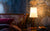 Birdie Easy Table Lamp Table Lamp Foscarini 