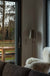 Birdie Floor Lamp Floor Lamps Foscarini 
