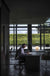 Birdie Table Lamp Table Lamp Foscarini 