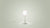 Birdie Table Lamp Table Lamp Foscarini 