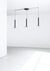 Cielo XL Multi-Light Canopy Accessories Pablo 