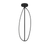 Arrival Pendant Pendant Lights Artemide 