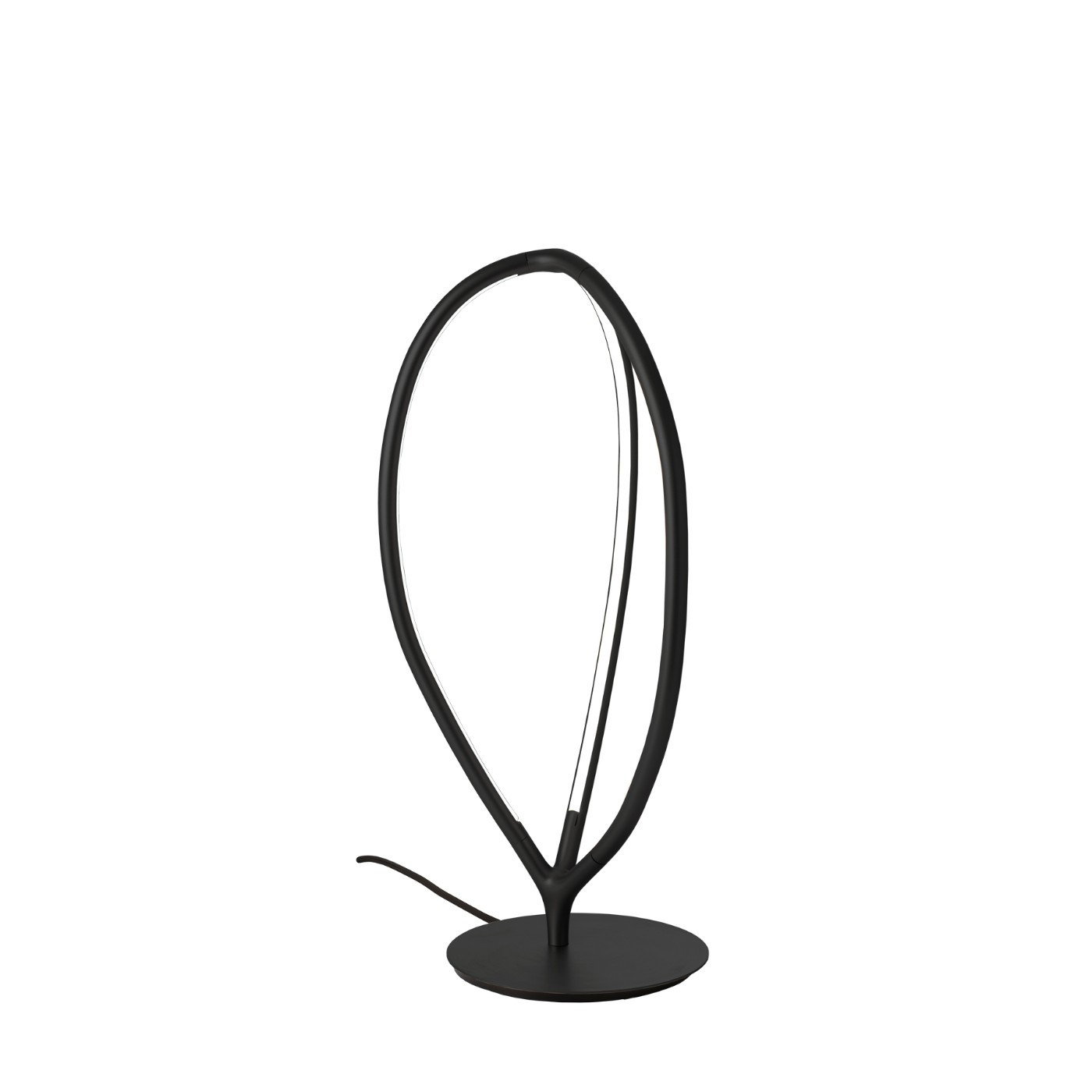 Arrival Table Lamp Table Lamps Artemide 