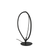 Arrival Table Lamp Table Lamps Artemide 