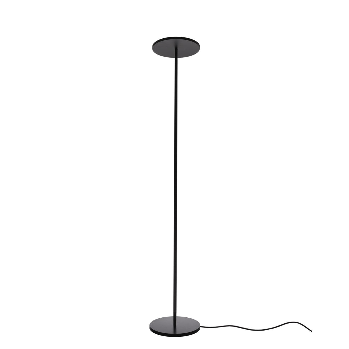 Athena Floor Lamp Floor Lamps Artemide 