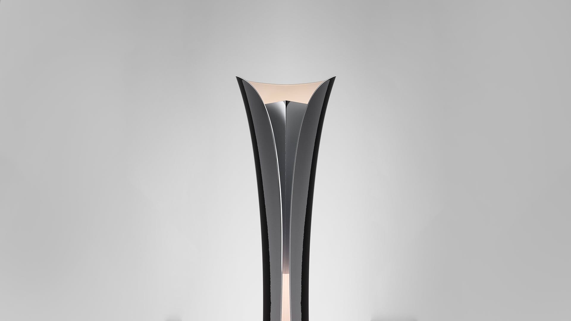 Cadmo Floor Lamp