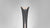 Cadmo Floor Lamp