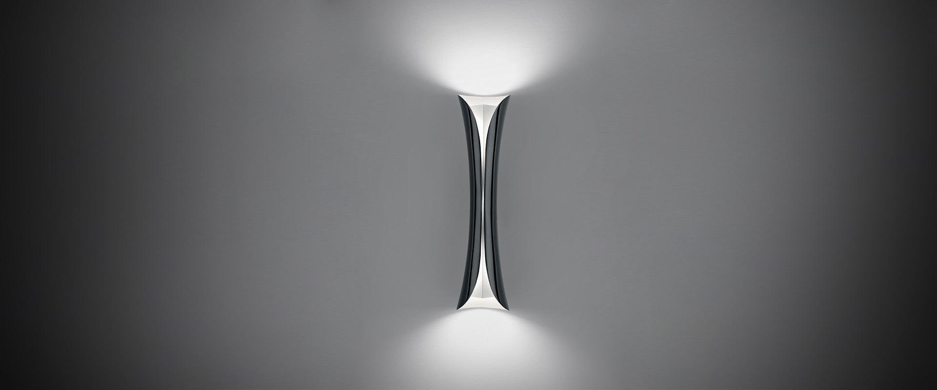 Cadmo Floor Lamp