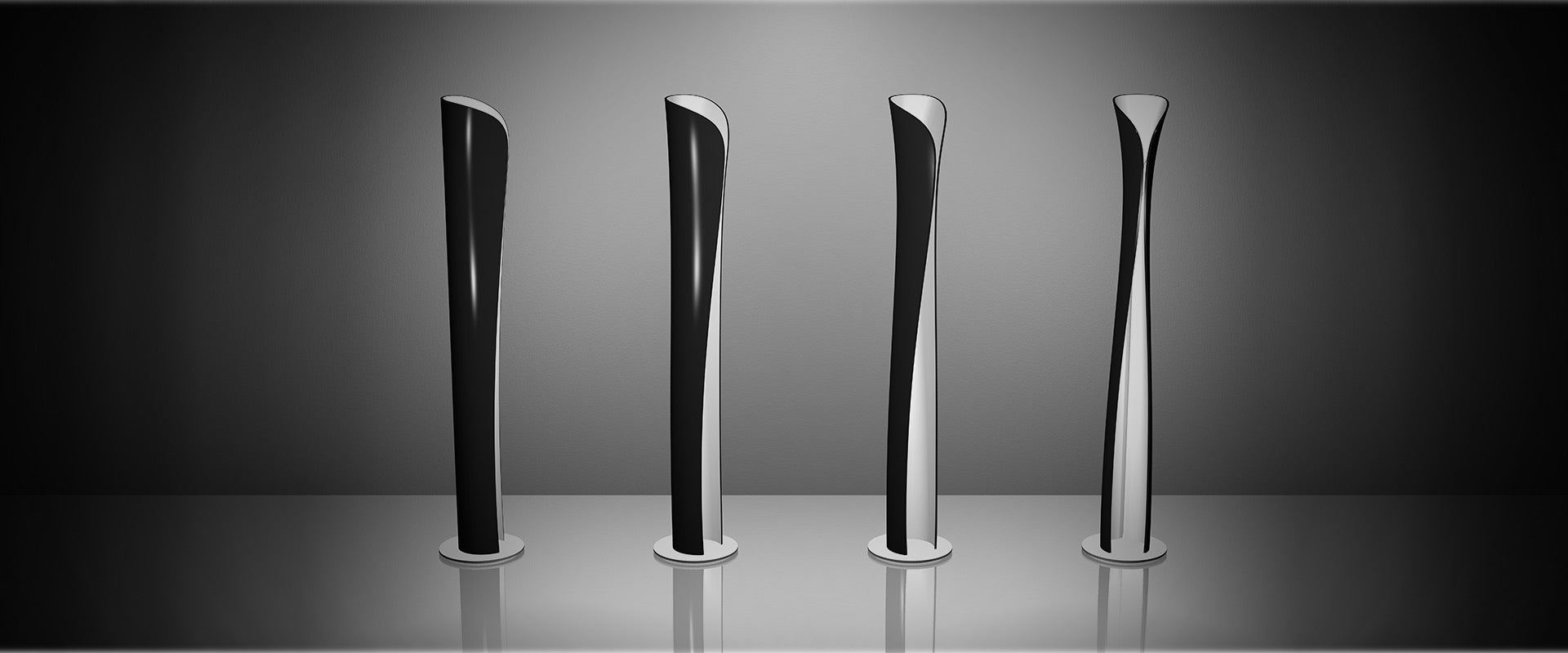Cadmo Floor Lamp