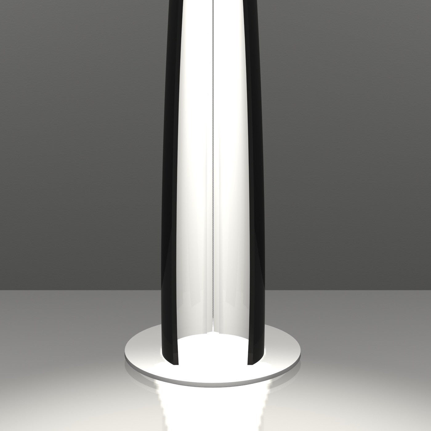 Cadmo Floor Lamp