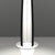 Cadmo Floor Lamp