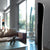 Cadmo Floor Lamp