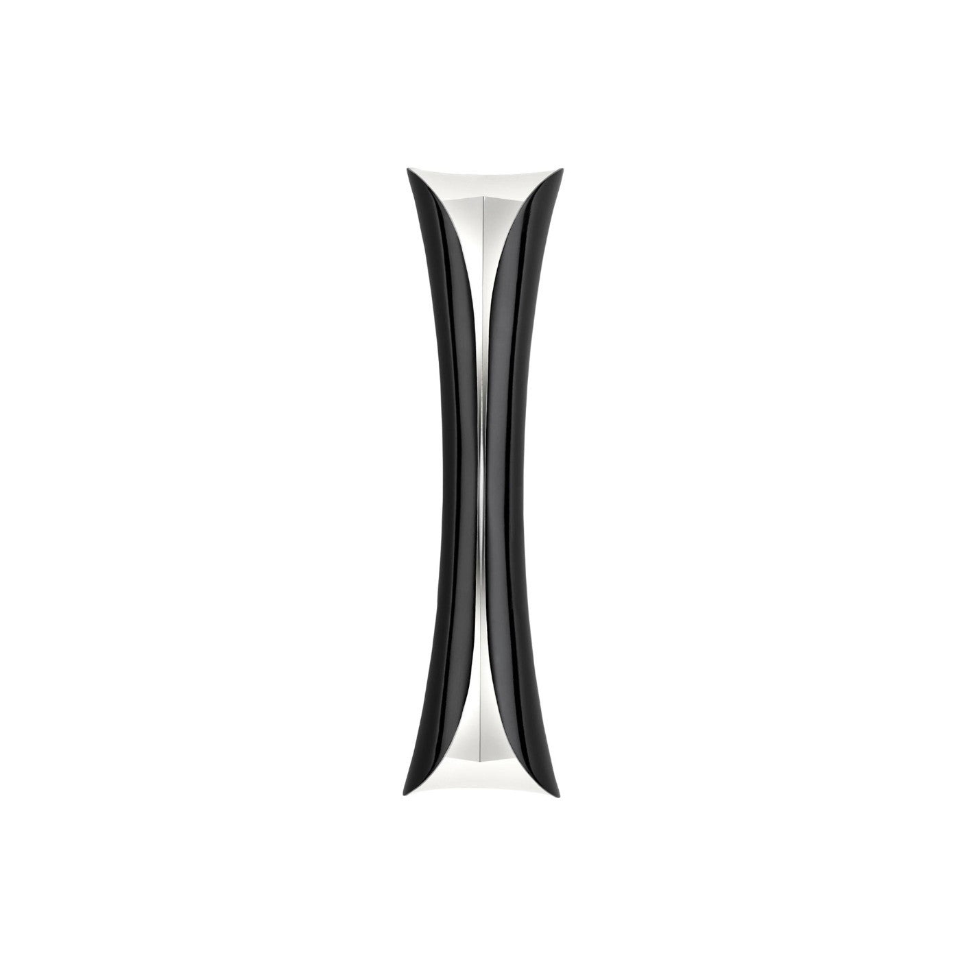 Cadmo Wall Lamp