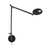 Demetra Professional LED Wall Light Wall Lights Artemide 