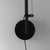 Demetra Wall Support Accessories Artemide 