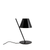 La Petite Table Lamp Table Lamps Artemide 