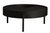 Arc Coffee Table Coffee table Woud 