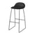 3D Counter Stool – Sledge Base Stools Gubi 