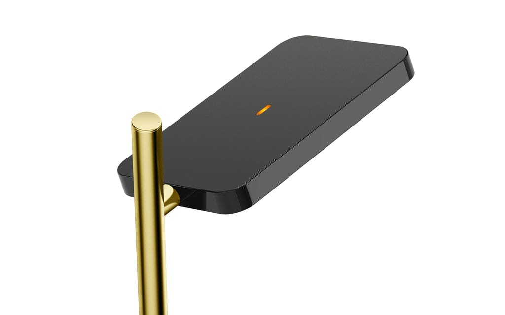 Talia Table Lamp Table Lamp Pablo 