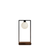 Curiosity 36 w/Sphere Table Lamp Table Lamps Artemide 