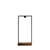 Curiosity 45 W/Focus Table Lamp Table Lamps Artemide 