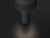Bellhop Portable LED Table Lamp Table Lamps Flos 