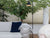 Captain Flint Floor Lamp