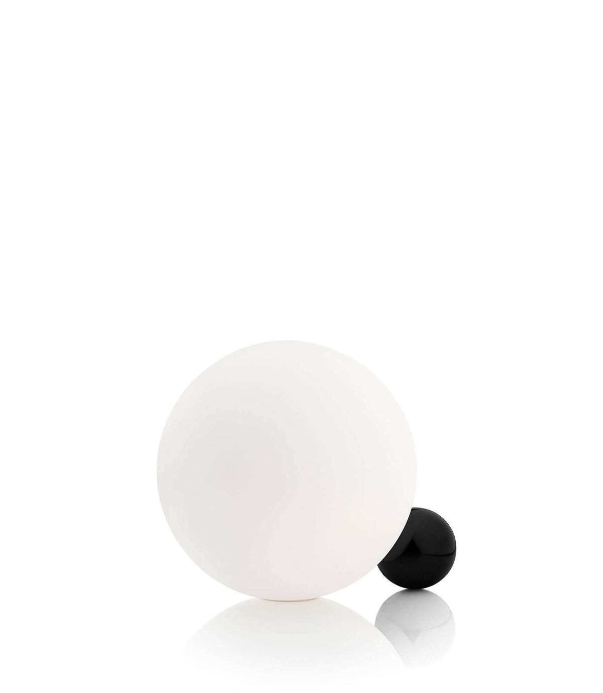 Copycat Table Lamp