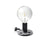 Lampadina LED Table Lamp