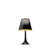 Miss K Table Lamp