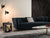 OK LED Pendant