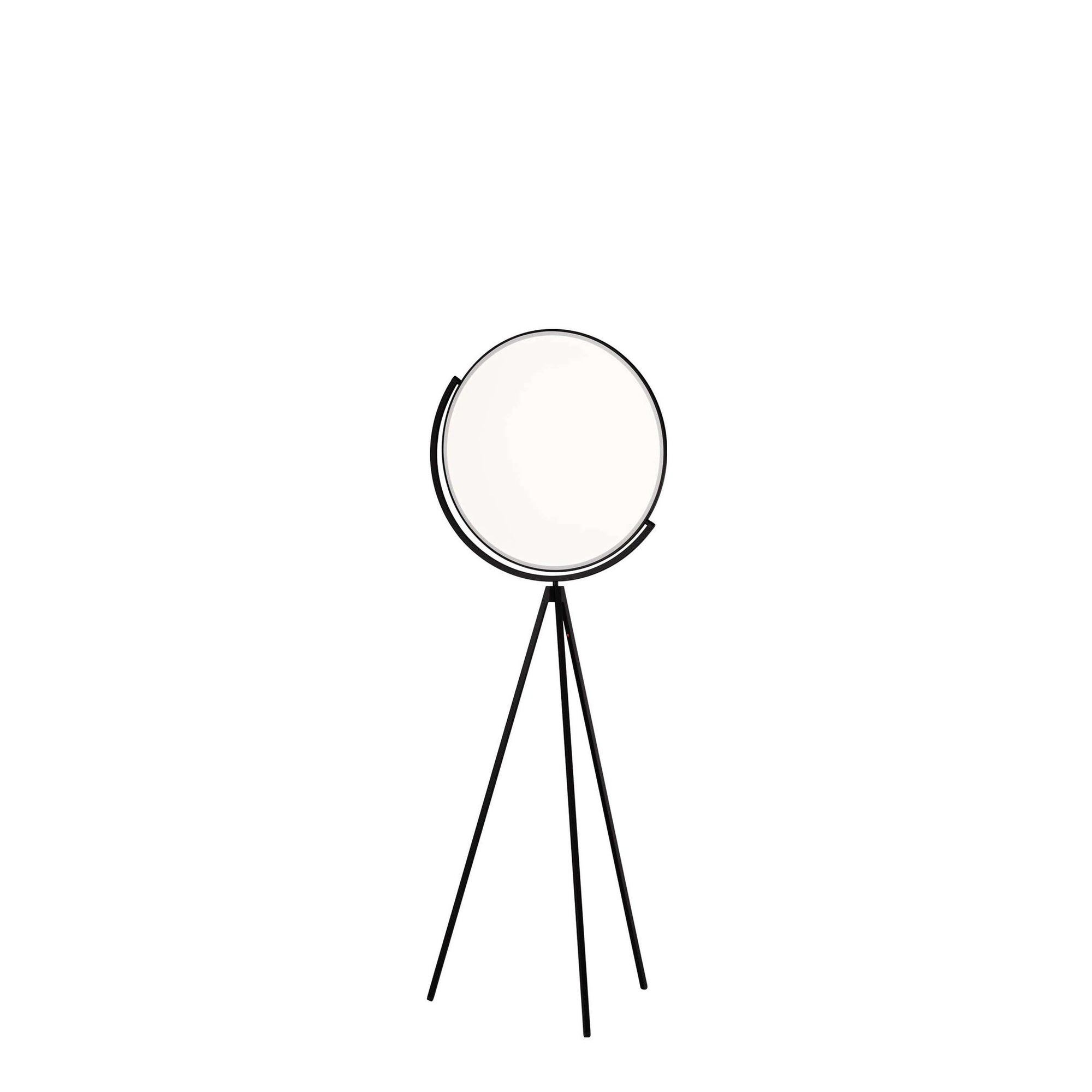 Superloon Floor Lamp