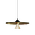 Ipno Suspension Pendant Lights Artemide 