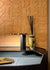Cylinda LED Table Lamp