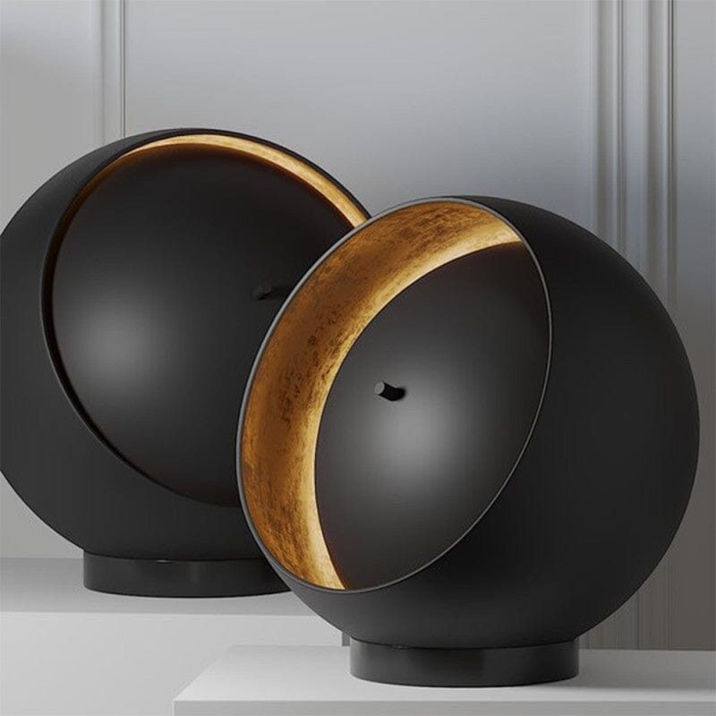 Eva LED Table Lamp
