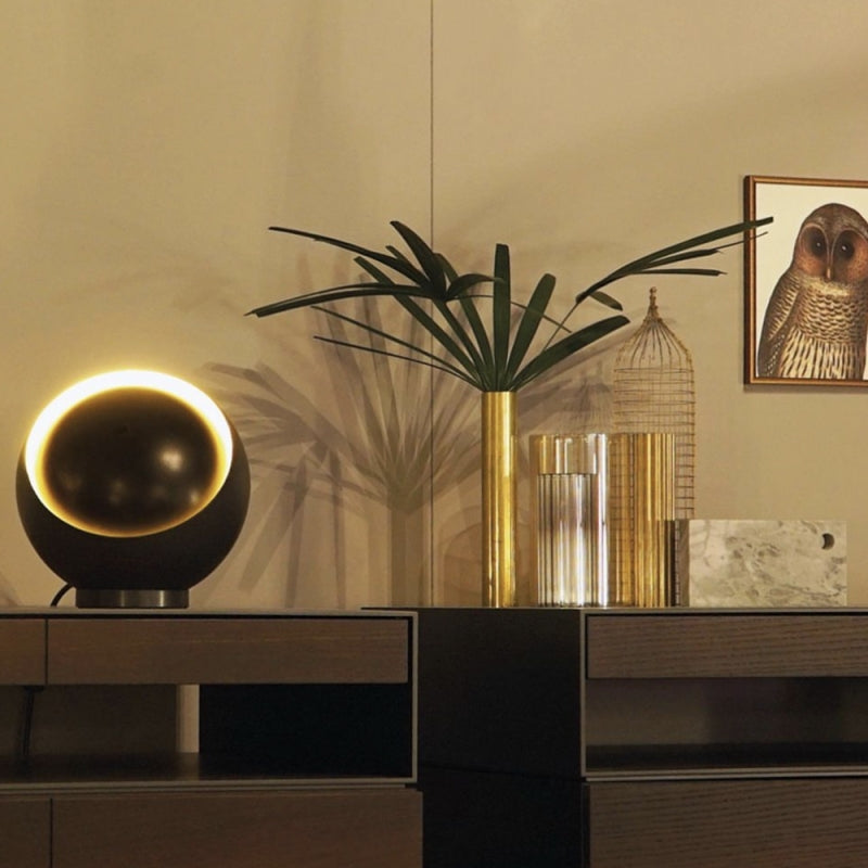 Eva LED Table Lamp
