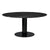 2.0 Round Dining Table Dining Tables Gubi 