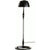 Copeland Light Table Lamps Knoll 