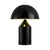 Atollo Metal Table Lamp