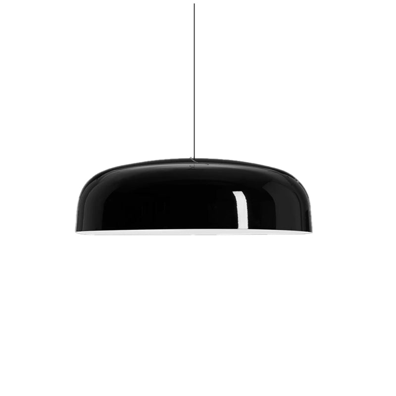 Canopy Pendant Light