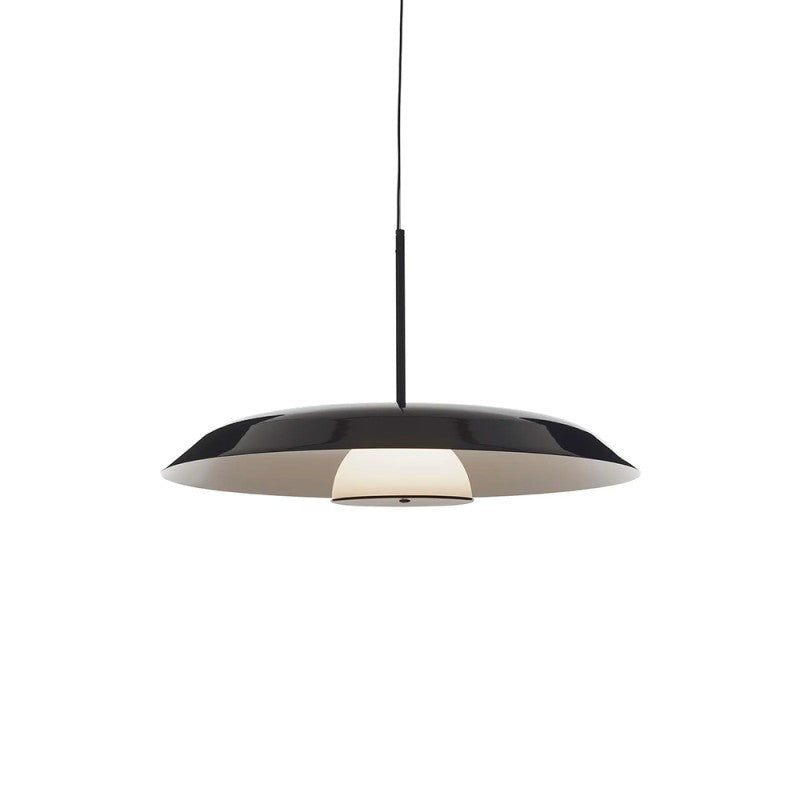 Iride Pendant Lamp