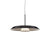 Iride Pendant Lamp